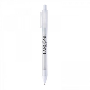 [G1289] Alix Ballpoint Pen