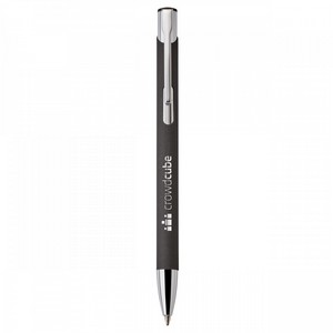 [G3108] Ali Executive Ballpoint Pen