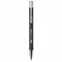 Ali Executive Ballpoint Pen