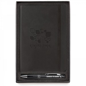 GLACIO NEOSKIN&reg; 2-PIECE KIT
