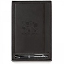 GLACIO NEOSKIN&reg; 2-PIECE KIT