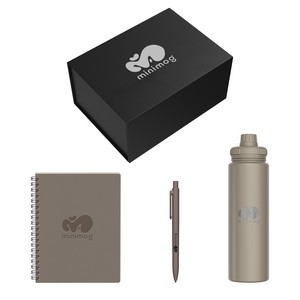 [GF913] 3-Piece Gift Set