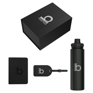 [GF920] 3-Piece Gift Set