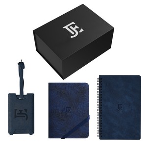 [GF943] Waypoint Wonder 3-Piece Gift Set
