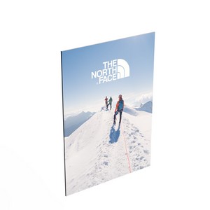 [SC1052] Scribl 5" X 7" Notebook With 56 Pages