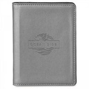 NEOSKIN&reg; RFID PASSPORT HOLDER