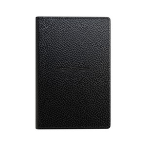 [ST165] Vanguard Rfid Passport Holder