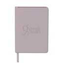Luna Soft Cover Journal