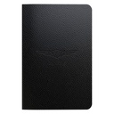 Vanguard Single Meeting Journal