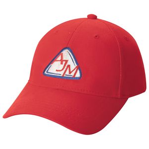 [2C440M] Heavyweight Cotton Drill Cap
