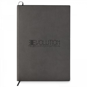 Donald Single Meeting Journal