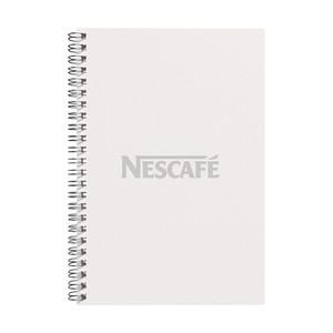 Neoskin Spiral Journal