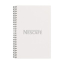 Neoskin Spiral Journal