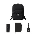 Next Stop 4-Piece Gift Set