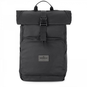 [BG118] Collection X Total Access Backpack