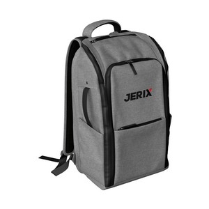 [BG130] Arc 17" Laptop Backpack