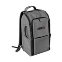 Arc 17" Laptop Backpack