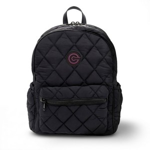 [BG133] Mira 17" Laptop Backpack