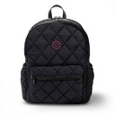 Mira 17" Laptop Backpack