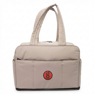 Zoom 17" Laptop Duffle