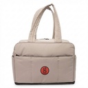 Zoom 17" Laptop Duffle