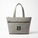 Loop 17" Laptop Tote