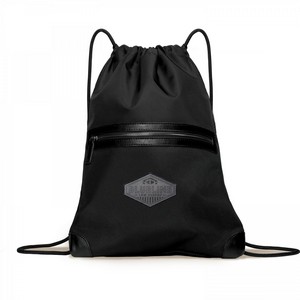 [BG600] Classic Revival Upscale Drawstring