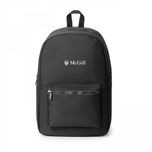 [BGR103] Nomad Must Haves - Renew Insulated Tech Backpack