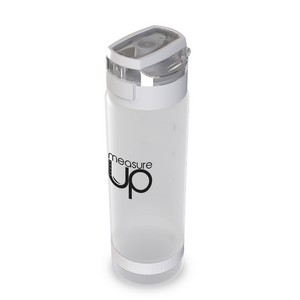 Call Of The Wild - Measure Up 1000 Ml / 34 Oz Tritantm Bottle