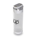 Call Of The Wild - Measure Up 1000 Ml / 34 Oz Tritantm Bottle