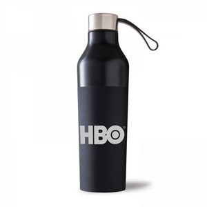 [DW311] Eye Candy Double-Dip 600 Ml / 20 Oz Stainless Steel Bottle