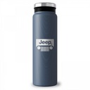 Trend Setter Ronan 600 Ml / 20 Oz Bottle