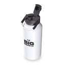 Big Swig Sr. 1240 Ml / 42 Oz Stainless Steel Bottle