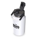 Big Swig Jr. 650 Ml / 22 Oz Stainless Steel Bottle