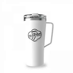 [DW416] Call Of The Wild Xxl 946 Ml / 32 Oz Stainless Steel Mug