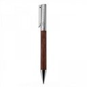 Belmond Bamboo Ballpoint Pen