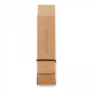 [EC573] Recycled Pen Case