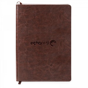 [FDST4171] Fabrizio Soft Cover Journal Overseas Direct Colors