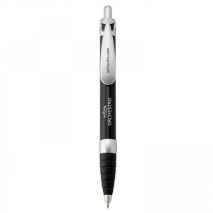 [G1065] Banner Ballpoint Pen/Banner