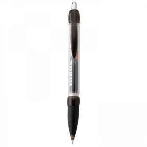 [G1265] Broadcast Ballpoint Pen/Banner
