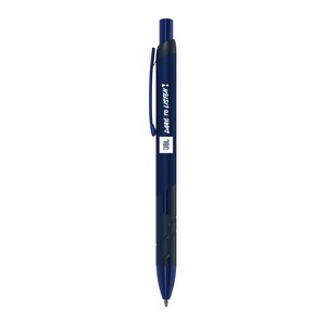 [G2003] Avia Plastic Ballpoint Pen