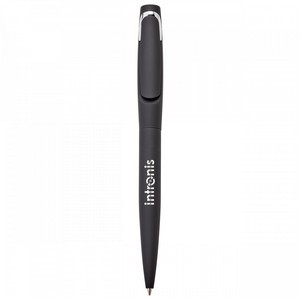 [G3112] Soul Ballpoint Pen
