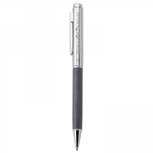 Fabrizio Ballpoint Pen