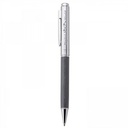 Fabrizio Ballpoint Pen