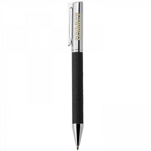 [G3151] Belmond Toscano Ballpoint Pen