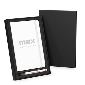 TOP NOTCH NEOSKIN&reg; 2PC GIFT SET
