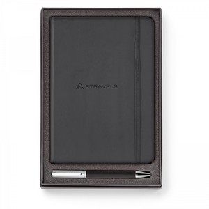 Belmond Donald 2-Piece Gift Set