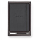 Belmond Donald 2-Piece Gift Set
