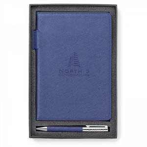 Belmond Toscano 2 Piece Kit