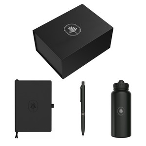 [GF916] 3-Piece Gift Set